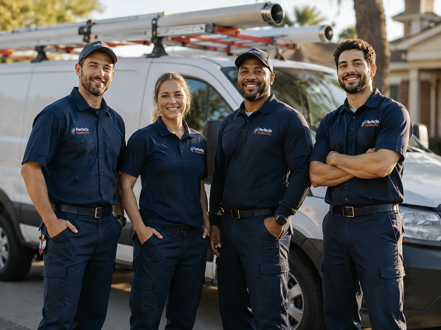 Emergency Plumber Near Me in Williford, AR near me